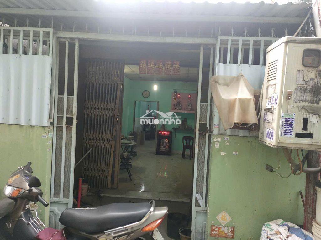 Cần vốn kinh doanh, bán gấp  - Ảnh 3