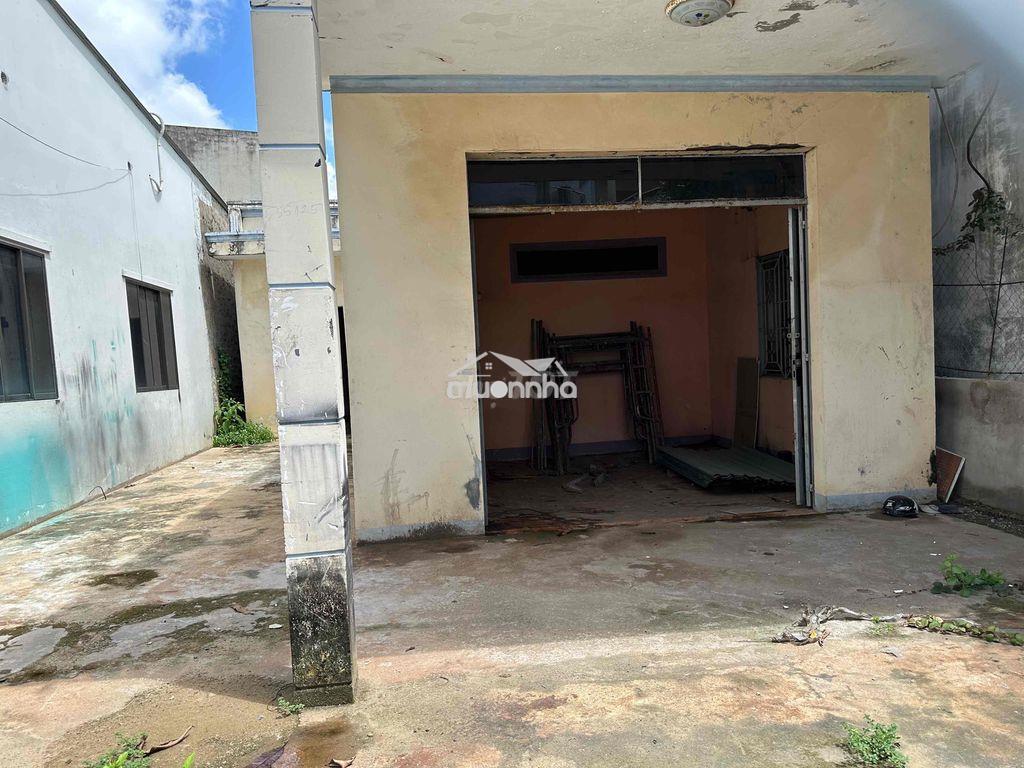 Bán gấp nhà cấp bốn:8x30 hẻm 2012(6m),lê văn lương,nhơn đức,nhà bè - Ảnh 2