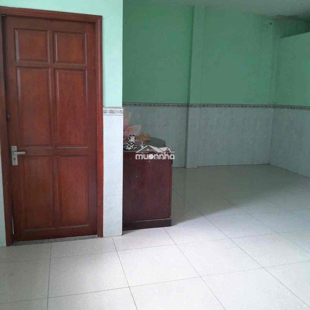 Nhà làm xưởng hoặc cho thuê để kinh doanh, nhà đẹp, nở hậu - Ảnh 3