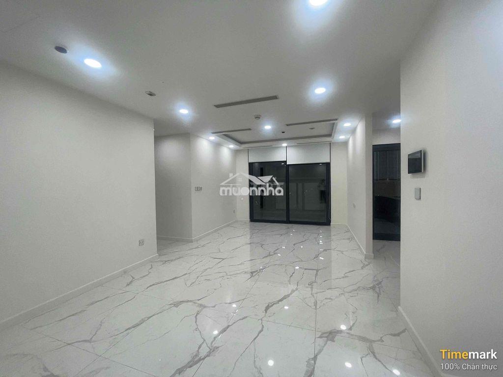 Cho thuê sunshine sky city 2pn liền kề pmh giá chỉ 13 triệu/ tháng - Ảnh 3