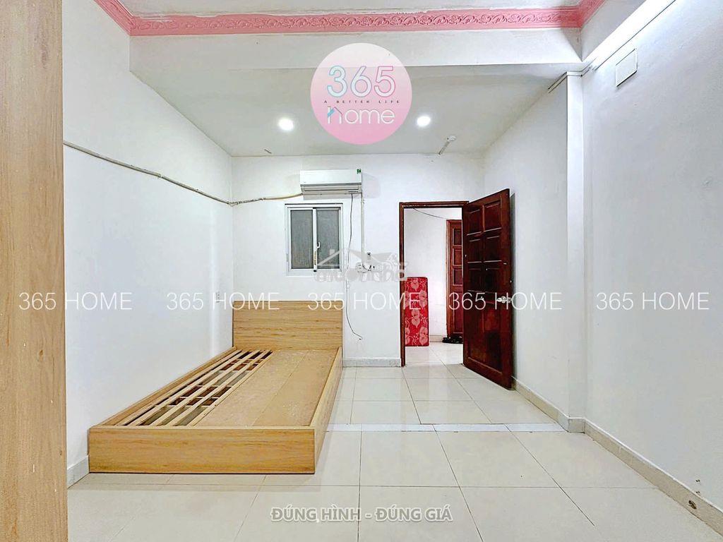 Cho thuê phòng trọ quận 7 - Ảnh 3