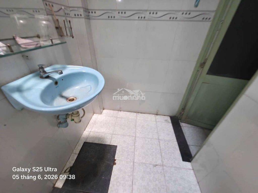 🌹🌹🌹Cho thuê nhà nguyên căn 4pnủ 2wc - Ảnh 2