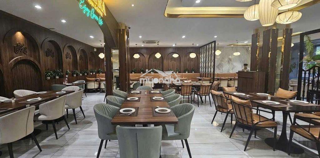 Văn phòng cao cấp tại hoàng trọng mậu, tân hưng, quận 7 - Ảnh 2
