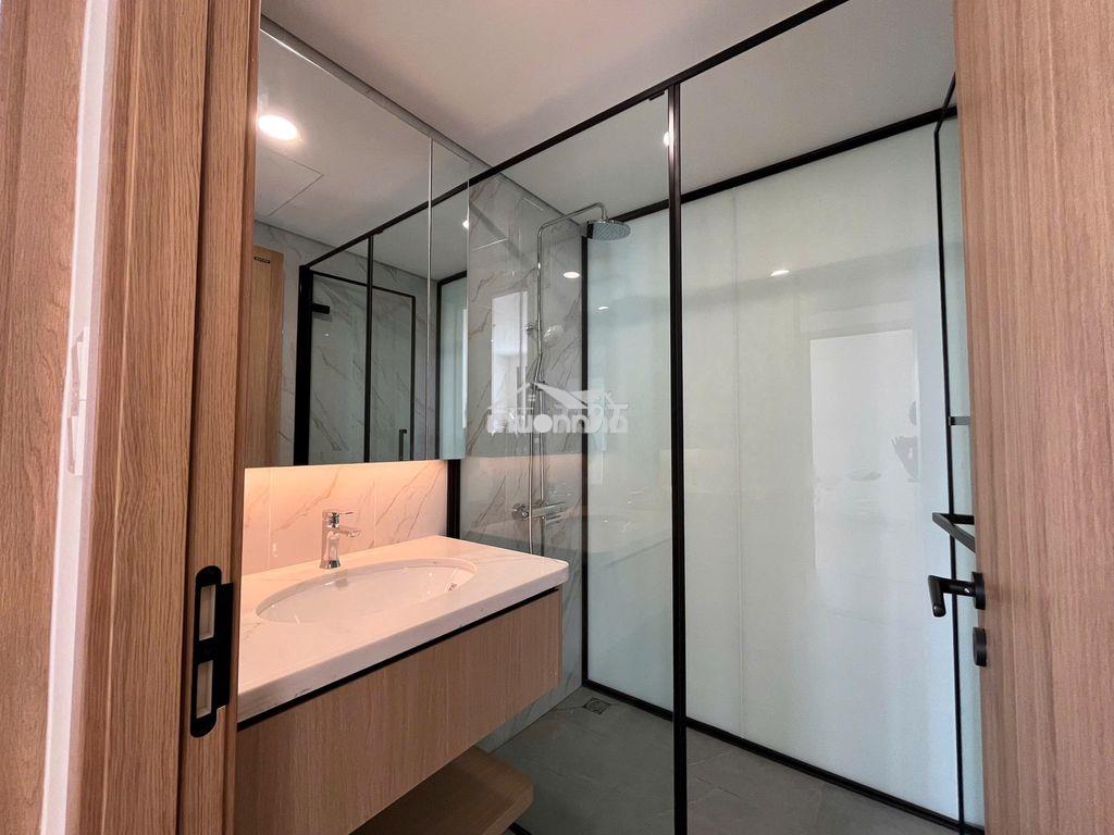 2pn full nt green skyline diện tích 65-68m2 all in chỉ từ 3,8 tỷ  - 3