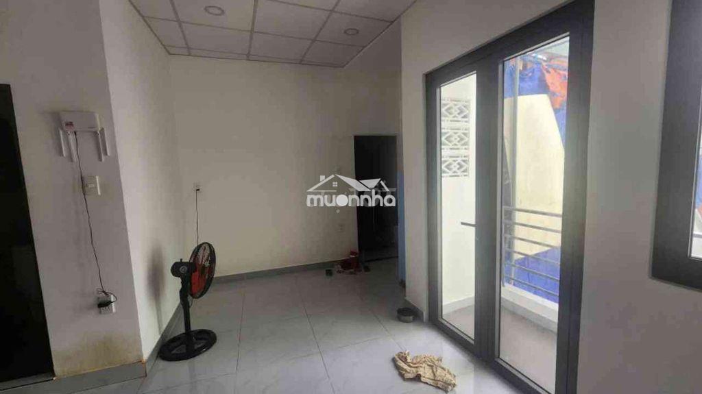 Nhà 2 tầng gần e mart - 27m² hxh - 3 tỷ  - Ảnh 4