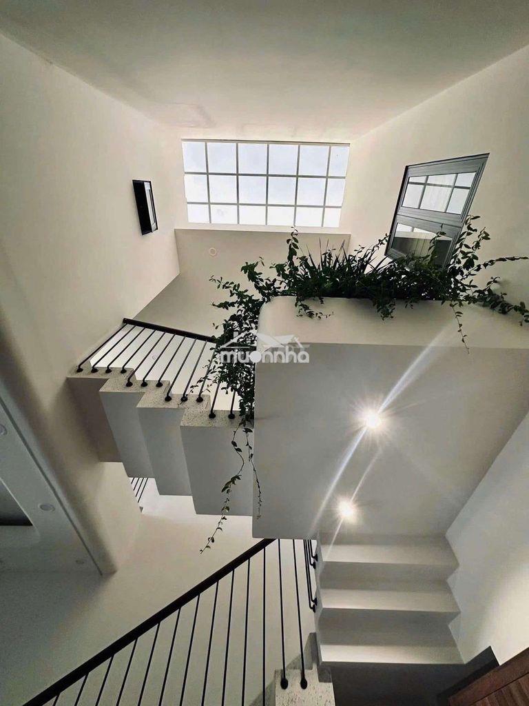 Chủ kẹt tiền cần bán căn nhà ngay vòng xơy cổng xanh giá 1tỷ850 - Ảnh 4