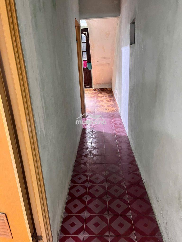 Cho thuê nhà 2 tầng, thị trấn yên viên - Ảnh 3