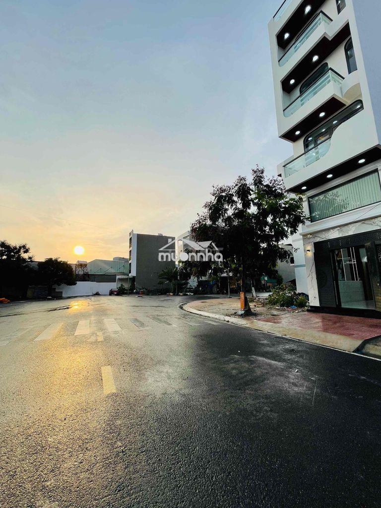 Chính chủ nhờ ace bán dùm căn nhà kdc 55 tây lân - Ảnh 2