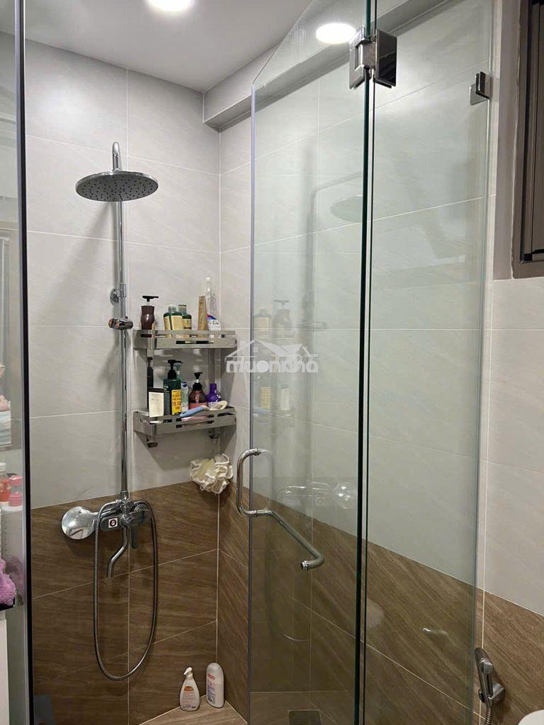 Saigon south residences 2pn, đủ nội thất - Ảnh 3
