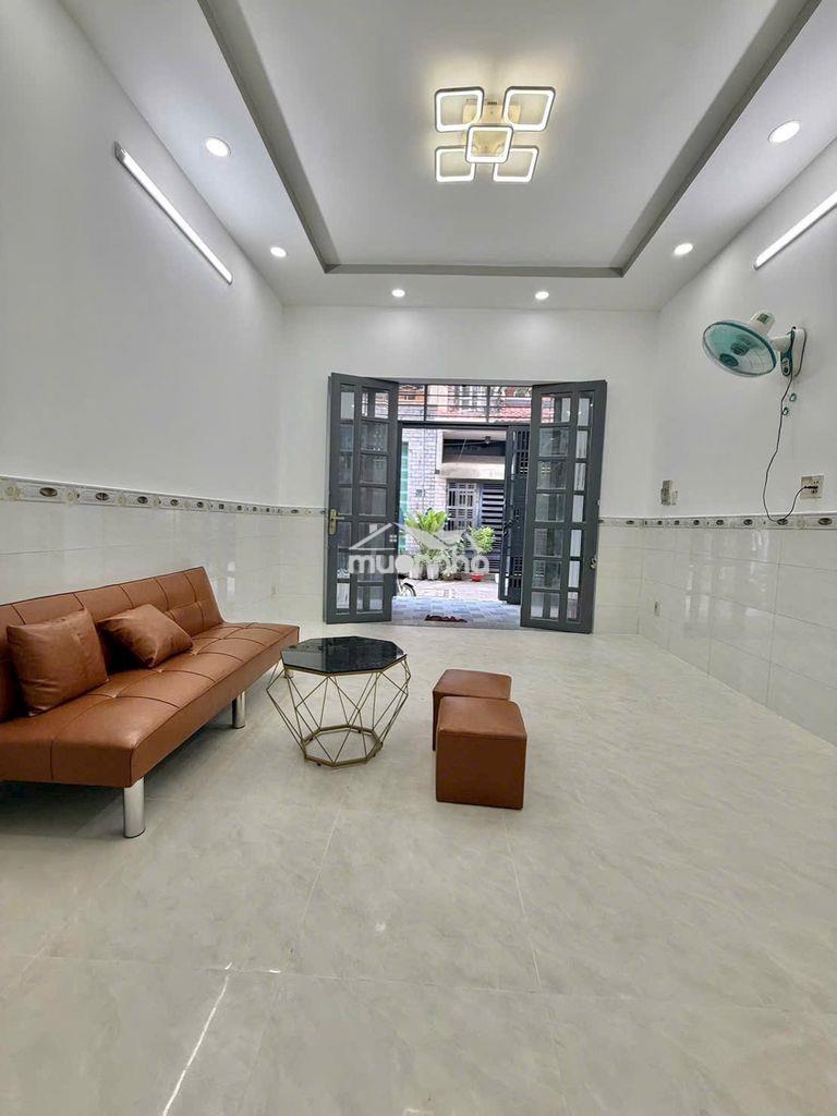 Bán nhà ngay trường đại học công thương. nhà 3 tầng 4 phòng ngủ. - Ảnh 2