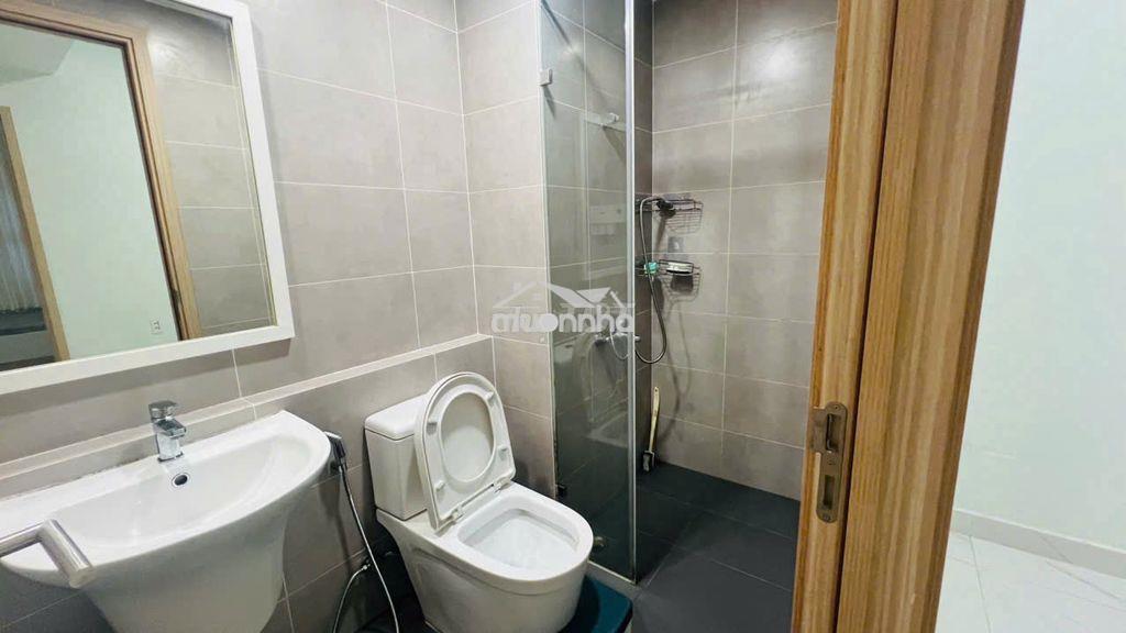 Cho thuê 52m2 (1pn+ và 1wc) lovera full nt, view mát mẻ giá 7,5 triệu - 3