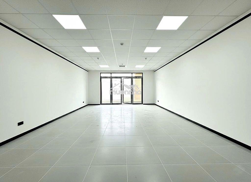 Siêu phẩm siêu rẻ - 31b hoàng hoa thám, p.12, tb, có hầm, thang máy - 4