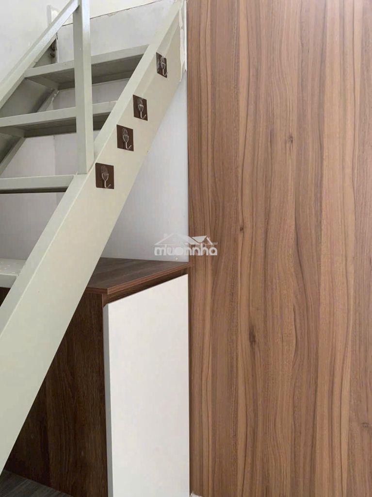 Cho thuê lâu dài becamex hòa lợi: 2,6 triệu và 3 triệu - Ảnh 3