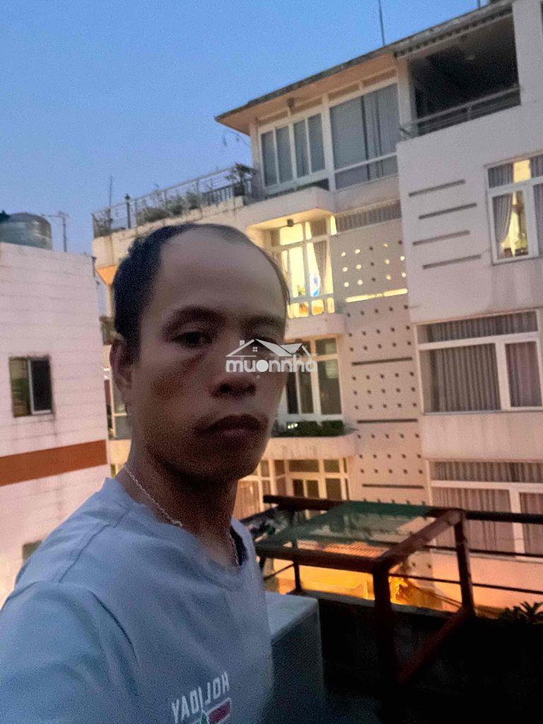 Chủ chuẩn bị xuất ngoại cần ra đi ngôi nhà tâm huyết - Ảnh 3