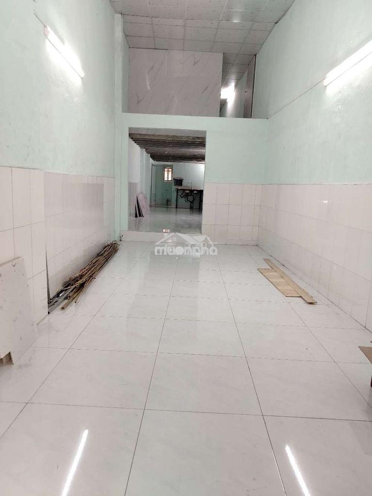 8.5tr_3.5x16m gác suốt đẹp_hẻm 10m phạm văn xảo_cho thuê nhà q tân phú - Ảnh 2