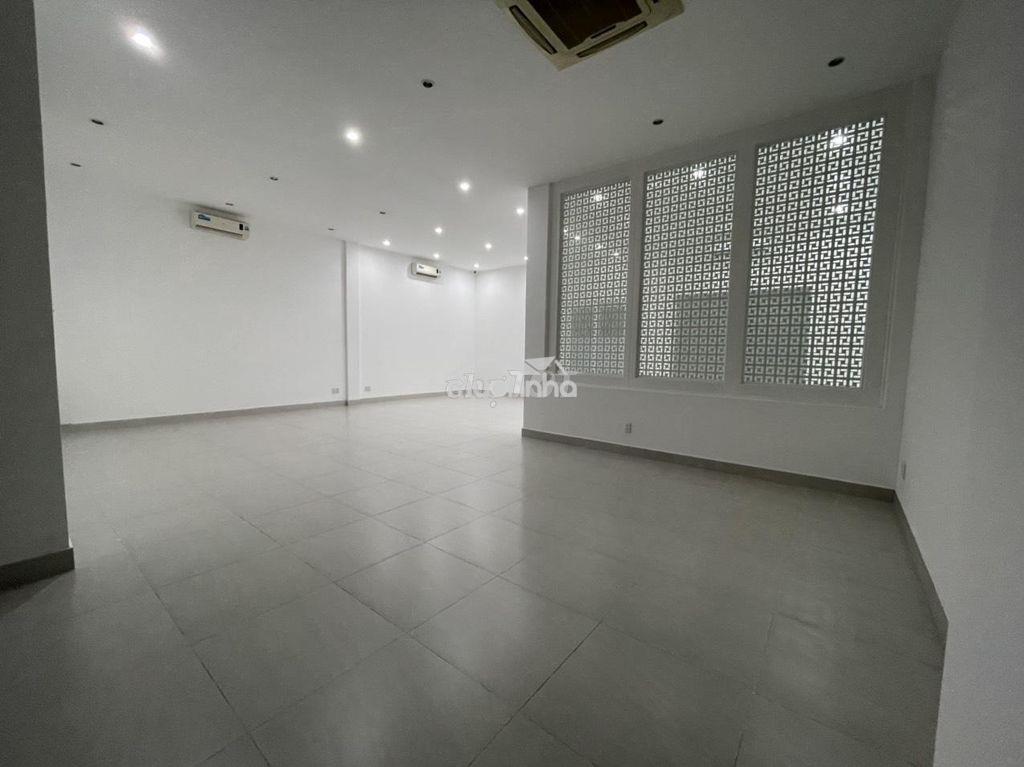 Nhà đường trường sơn diện tích: 7x20m trệt 2 lầu cho thuê - Ảnh 3