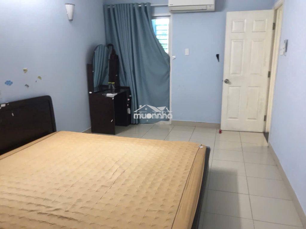 Căn 75m2(2pn) bàu cát 2 giá chỉ 3,8 tỷ. - Ảnh 4