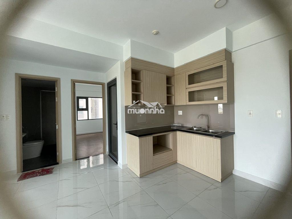 Bán căn hộ 2pn-65m2 | 3.1 tỷ | tặng lộc cho khách thiện chí | sổ sẵn. - Ảnh 3