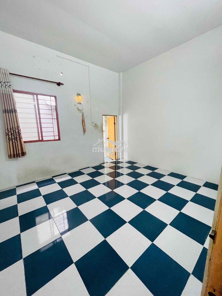 Cho thuê nhà nguyên căn đường lê văn quới 8m thông - Ảnh 3