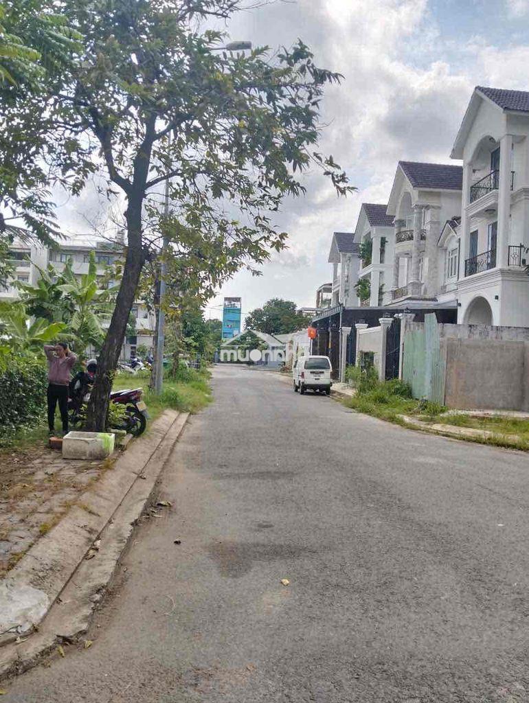 Khu dân cư đại phúc green villas - Ảnh 3