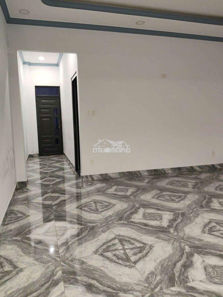 🏠 Nhà 1lầu 3phòng, đường xe tải, tmtx,lê thị hà, tân xuân 🏠 - Ảnh 4