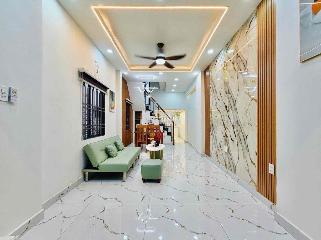 Nguyễn tư giản chỉ 3ty990 - Ảnh 2