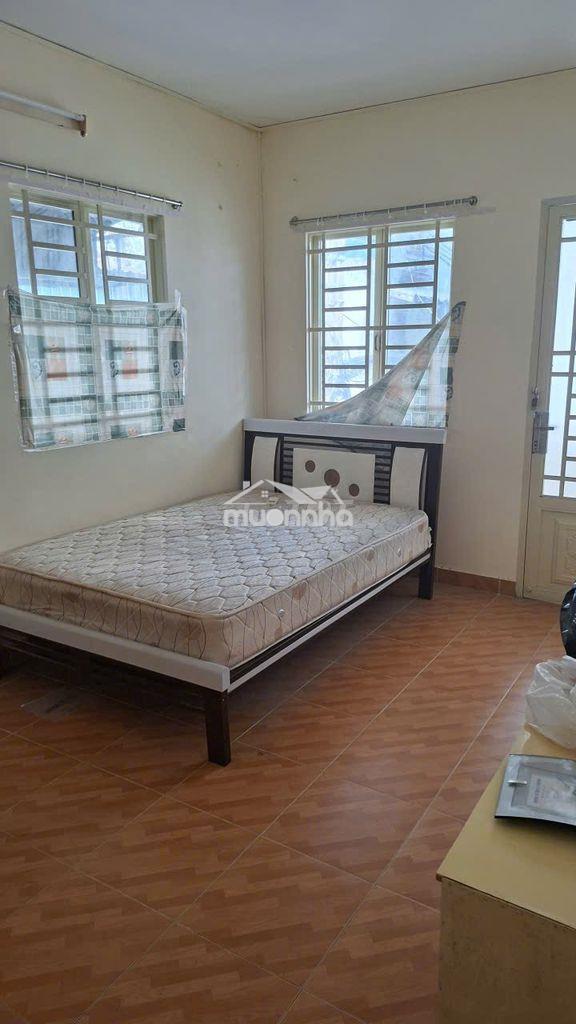 Bán nhà sát trần hưng đạo q1| 4,7 x 11 - 2 tầng | giảm còn 5,7 tỷ - Ảnh 3
