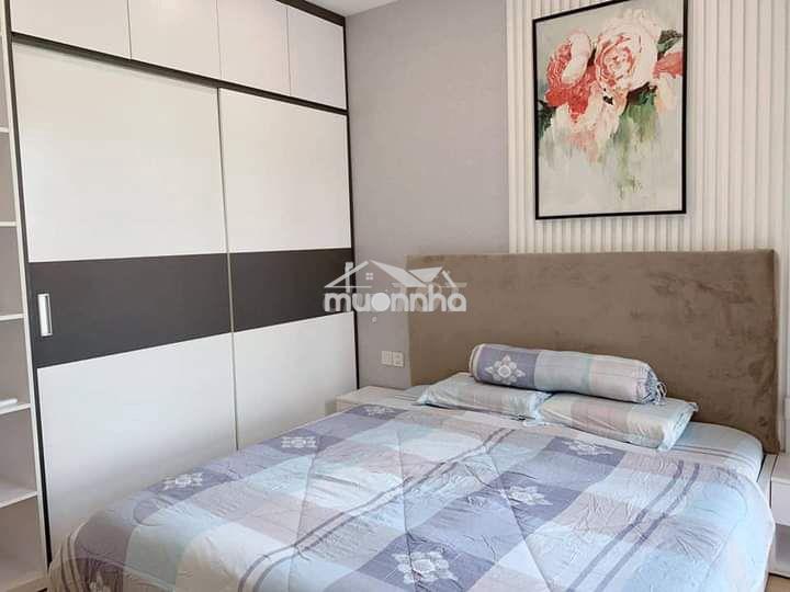 Căn hộ carillon 7, 1pn 3.3tỷ, 2pn 3.78ty, 3pn 5.1ty ở lươngminhnguyệt - 4