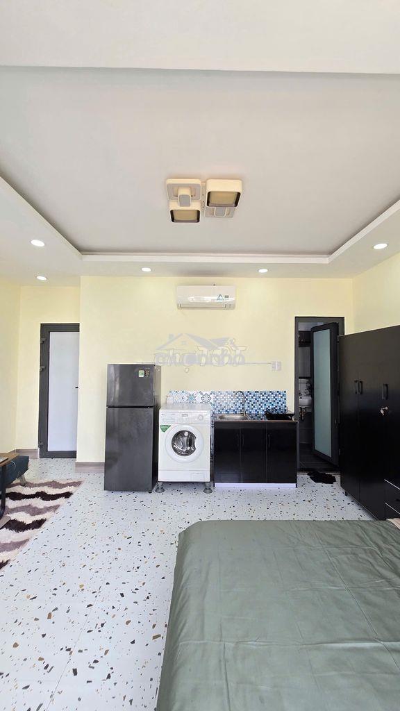 41/19c tân thuận tây, bình thuận, q7 - Ảnh 2