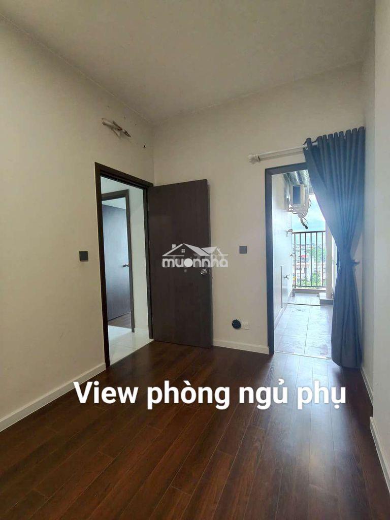 Cho thuê chung cư picity high park lầu 10, dt 70m2 có 2pn,2wc - Ảnh 3