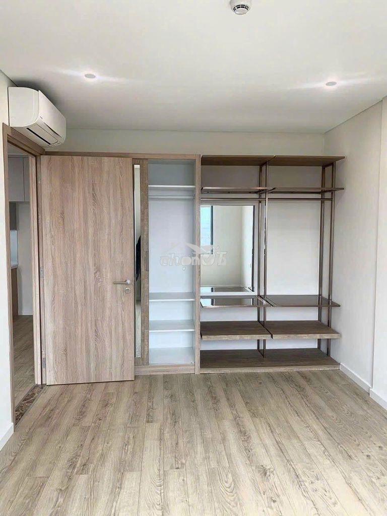 Bán căn hộ diamond lotus - 49m2 1pn 1wc.giá: 3 tỷ 650 - Ảnh 3