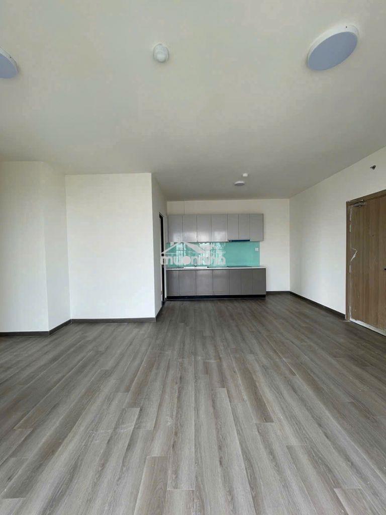 Cho thuê cc tại số 02, song hành, đht, quận 12, tp.hcm, 8 triệu, 72m2. - Ảnh 2