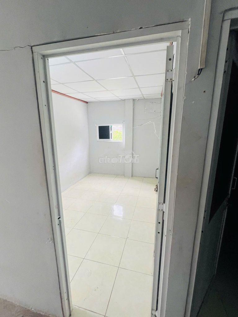 🔥 Cho thuê nguyên căn kinh doanh mặt tiền mai văn vĩnh, q7 (5.2x20m) - 3