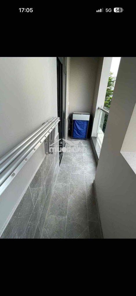 Cho thuê căn hộ cao cấp - Ảnh 2