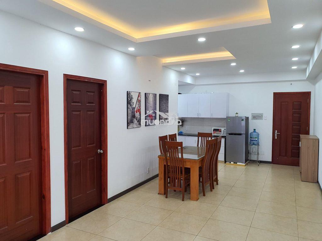 Bán căn hộ idico tân phú – 65m² (2pn, 2wc) tầng cao, giá 3.05 tỷ - Ảnh 2