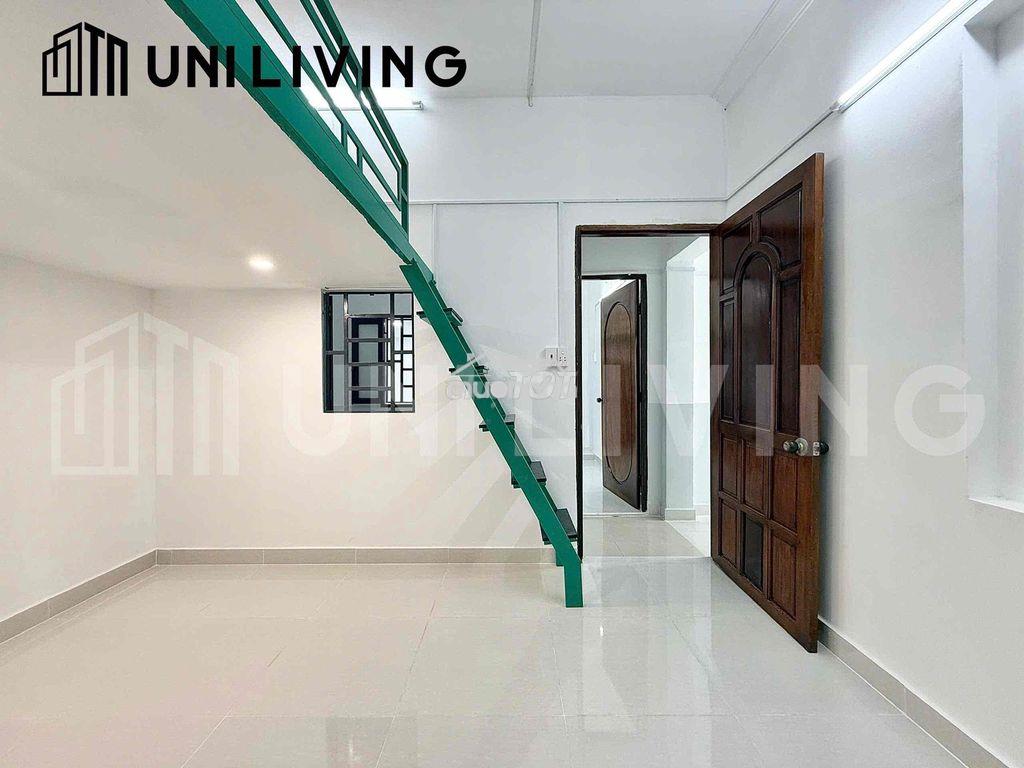 Khai trương phòng trọ mới gần ueh, đại học mỹ thuật - cực rộng - Ảnh 3