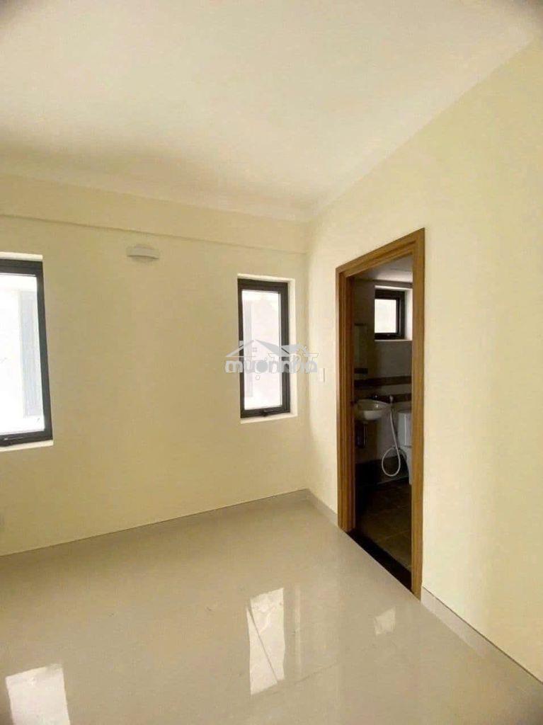 Bán chung cư stown phúc an, căn hộ 2pn/2wc - dt: 52m2. giá 1 tỷ 650 - Ảnh 4