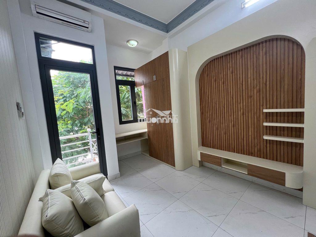 Nhà mặt tiền cần bán - Ảnh 3