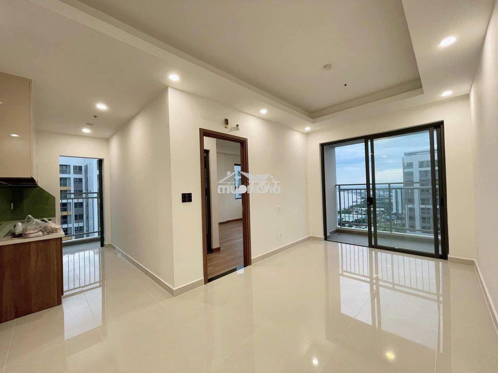 11tr5/ tháng cho căn 2pn full nt mới ở q7 riverside - lh giữ căn tốt - Ảnh 3