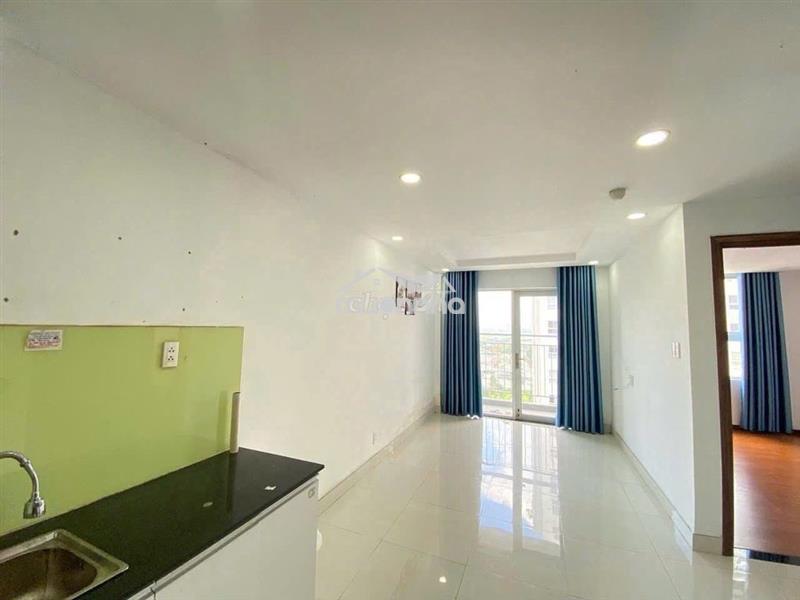 Kẹt tiền cần bán gấp căn hộ samsora 46m2 giá chỉ 1,3 tỷ-***