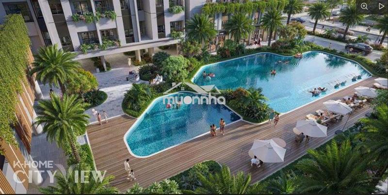 Nhà ở xã hội tiêu chuẩn xanh singapore . giá rẻ vô đối.