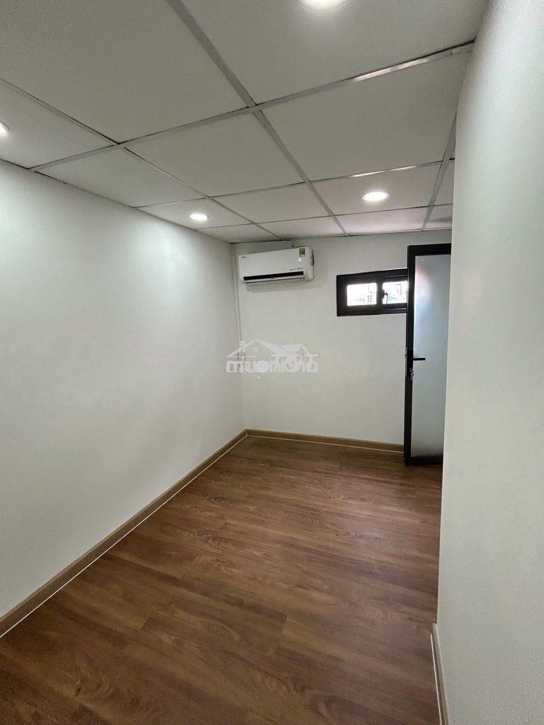 Chỉ hơn 2 tỷ có nhà mới đẹp 3 tầng ở ngay - chủ tặng nội thất cơ bản - Ảnh 3