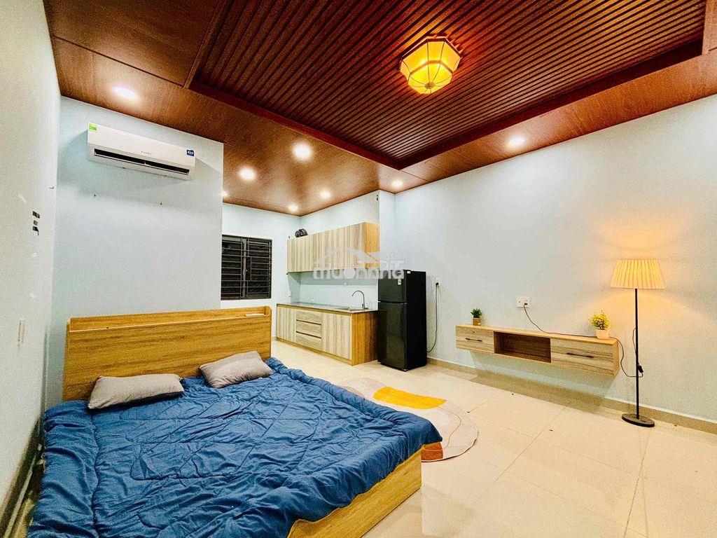 Studio full nt ngay galaxy kinh dương vương - Ảnh 2