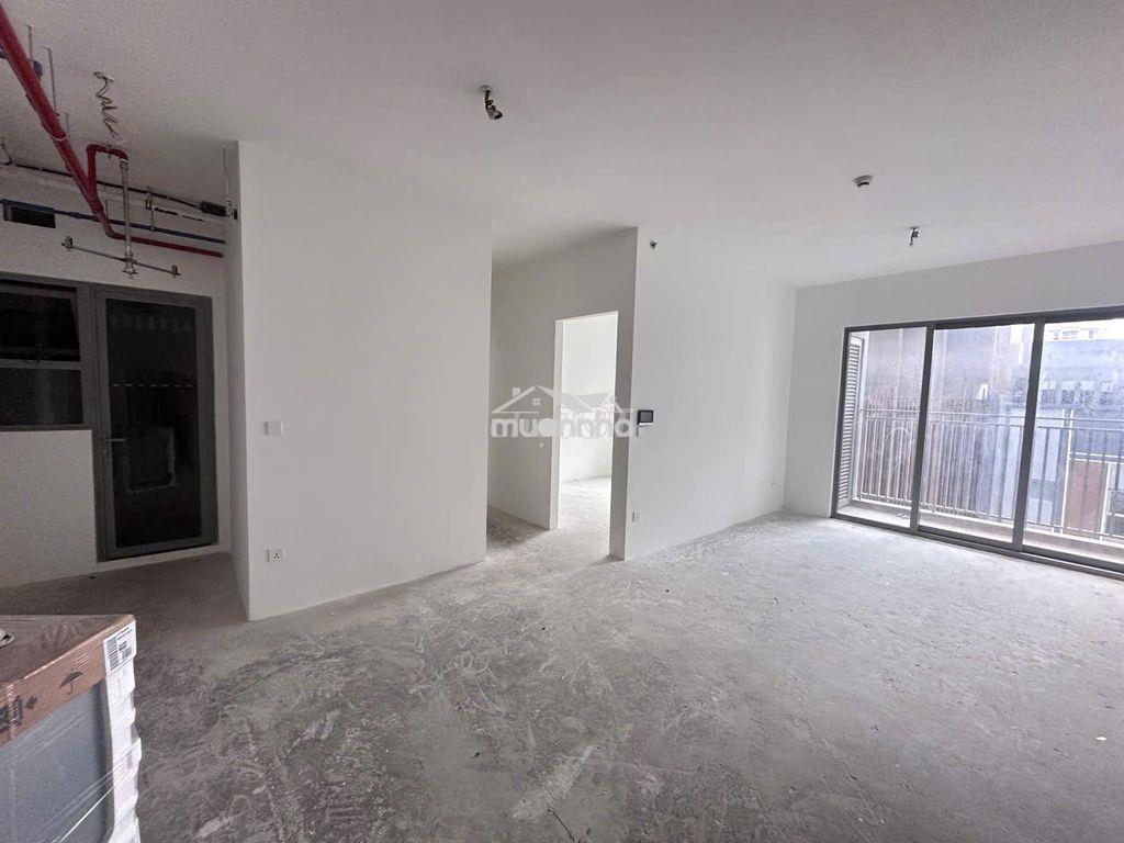 Căn hộ celesta rise – giá tốt thị trường - nhà bè - 80m2, thô - Ảnh 4