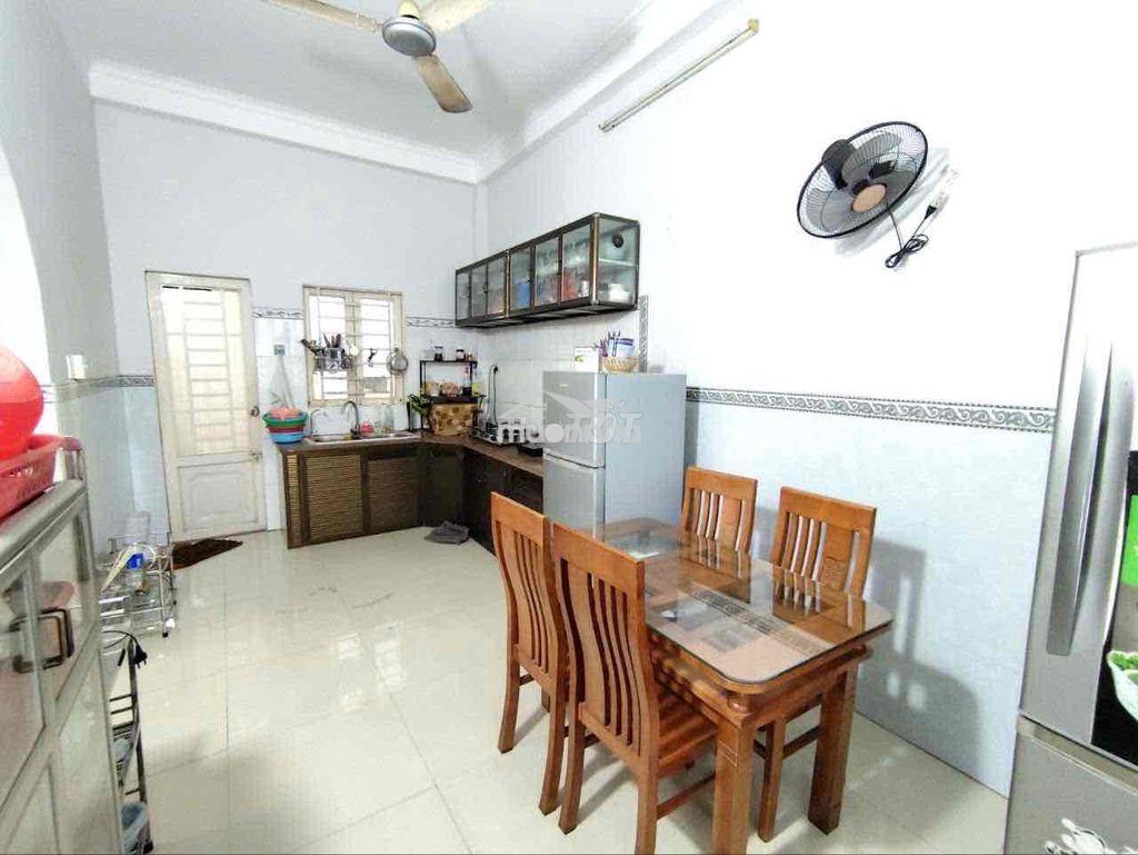 Cho thuê nhà full nội thất - Ảnh 4