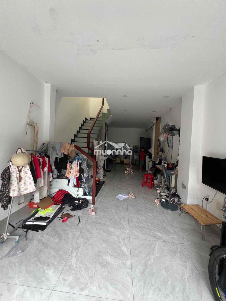 Chủ dễ tính cần cho thuê nhà cố định lâu dài - Ảnh 4