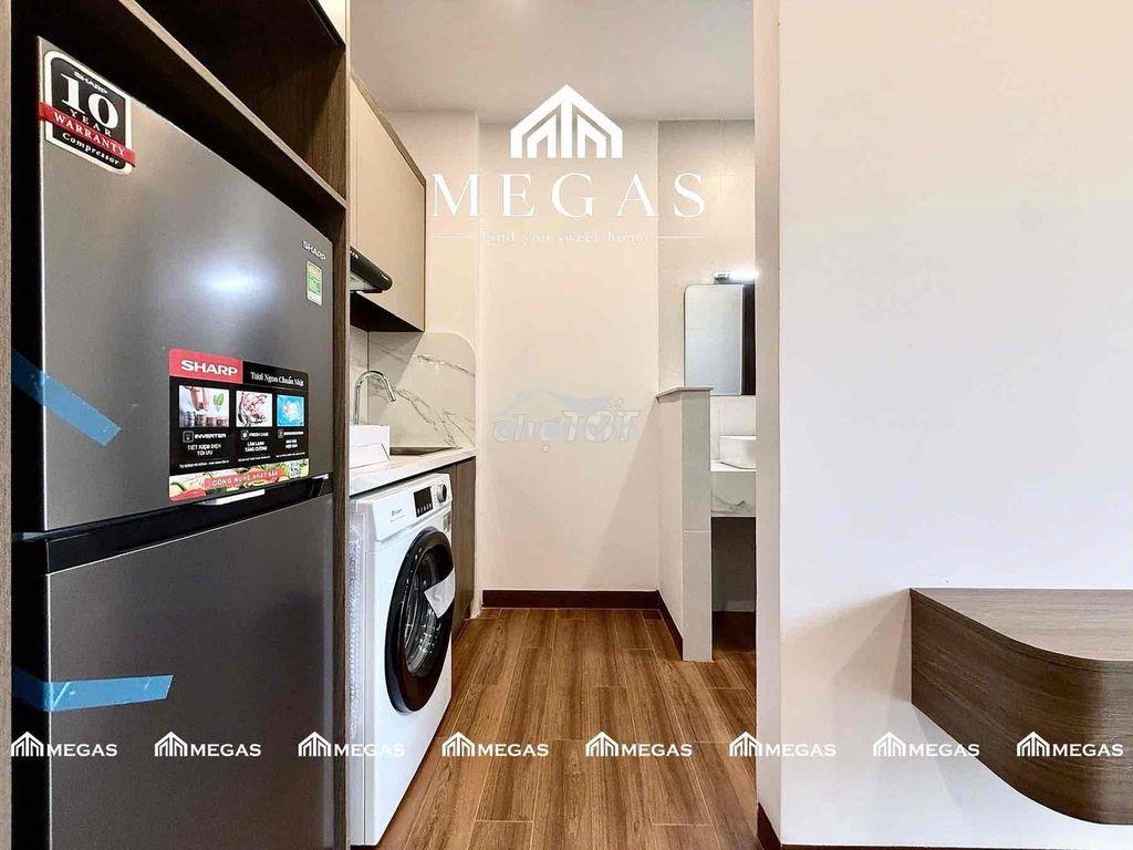 Đối diện global citi - lakeview - ngã tư thủ đức - metro - Ảnh 4