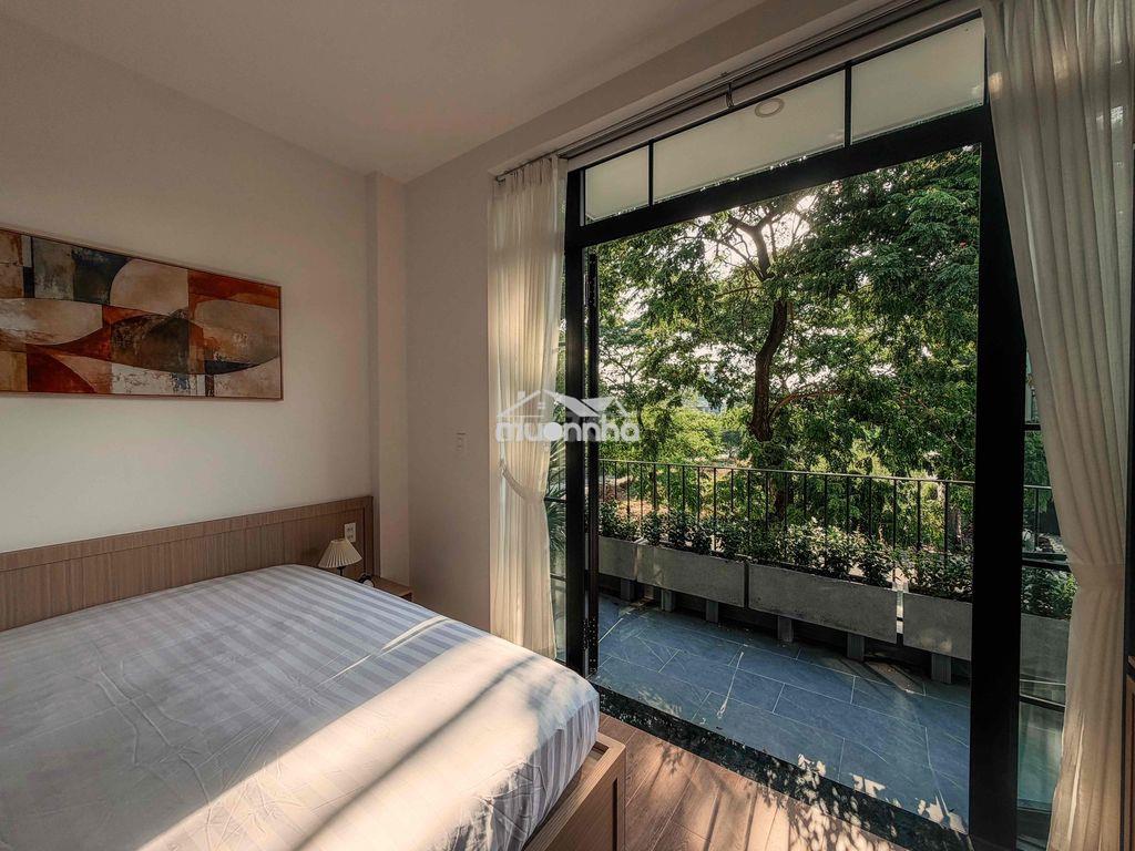 Chdv gần ueh, vhu bình chánh - Ảnh 2