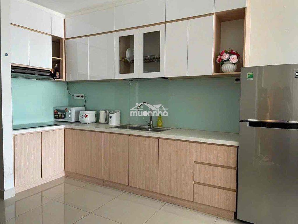 2pn 1wc full nội thất gần sân bay cv gia định tân bình - Ảnh 4