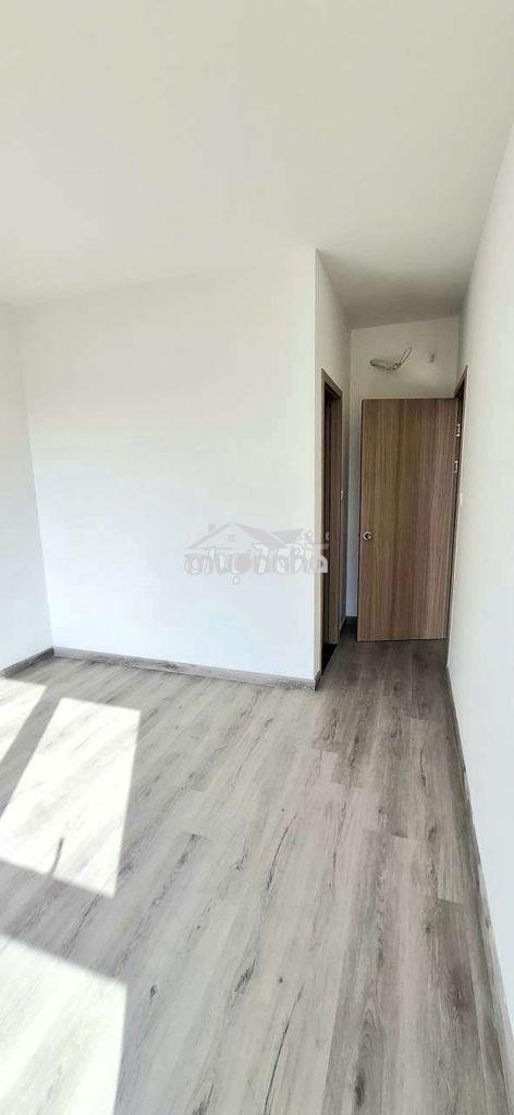 Cho thuê căn hộ mới chưa ở - Ảnh 4
